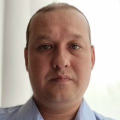 Вадим Султанов, 27.08, Астана