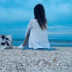 Яна Ярмоленко, 17.11