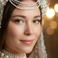 Таня Крашенинникова, 04.01.1987, Сочи