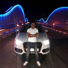 Ованнес Хачатрян, 04.06, Dubai
