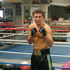 Olzhas Nazarbaev, Астана