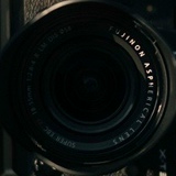 Роман Кашлев, 22.01.2002, Москва