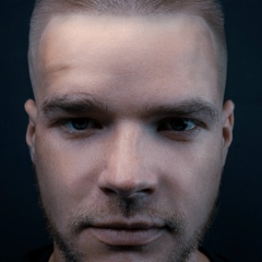 Станислав Суханов, 23.09.1989, Северодвинск