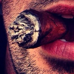 Айдос Оразбай, 31.10.1995, Астана