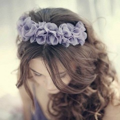 Залина Дзамыхова, 13.12, Черкесск