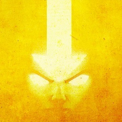 Александр Хохлов, 07.06, Тула