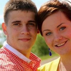 Рома Кочилин, 01.01.1989, Солигорск