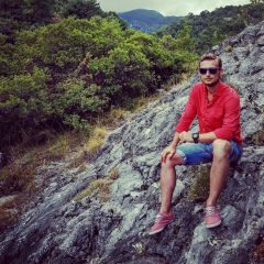 Илья Петров, 04.12, Казань