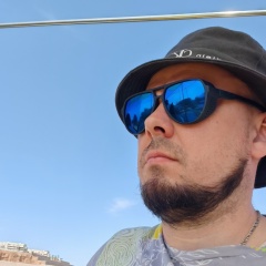 Евгений Кравцев, 13.06, Самара