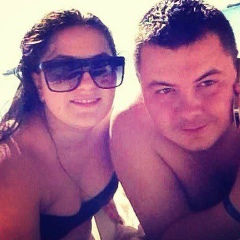 Дима Кучма, 07.01.1991, Харьков