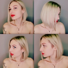 Екатерина Крупина, 17.05, Днепр (Днепропетровск)