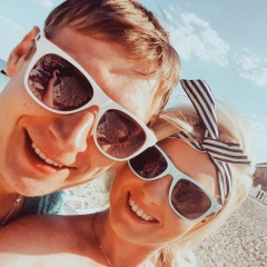 Вадим Бондарчук, 06.08.1988, Киев