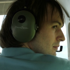 Дмитрий Кабанов, 03.06.1986, Санкт-Петербург