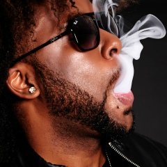 Йонга Эрманн, 22.04.1987, Comilla