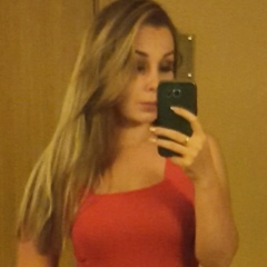 Evgeniya Molnar, 15.07.1993, Астана