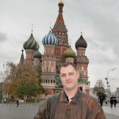 Сергей Шаталов, Ашхабад