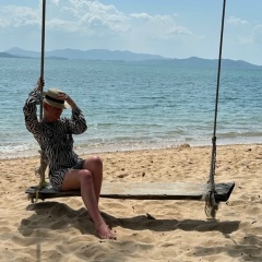 Марина Снегирева, 22.09, Санкт-Петербург