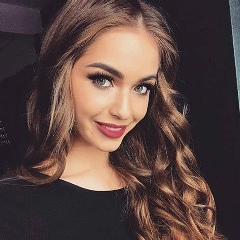 Радима Батуева