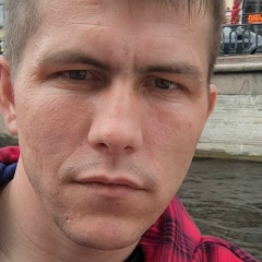 Толян Алмазов, Санкт-Петербург