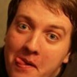 Сергей Соседкин, 29.08