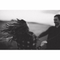 Ihtik Khussanov, 17.03.1998, Шымкент