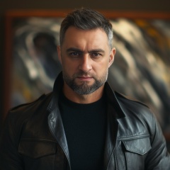 Юрий Чингаев, 12.09, Санкт-Петербург