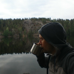 Денис Марков, 20.12.1981, Санкт-Петербург