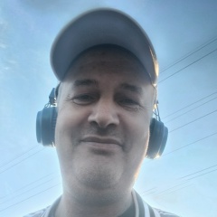 Тёмик Кузьминов, 01.09