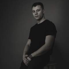 Илья Артюшкин, 22.11.1999, Алматы