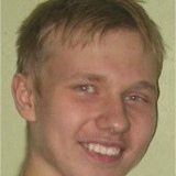 Сергей Силаев, 18.08, Курск