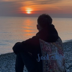 Юра Шугаев, Москва