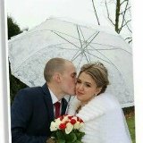 Сергей Горяйнов, 01.08, Краматорск