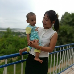 Pyae-Phue Aung, 31.07.1986