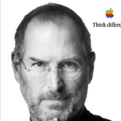 Bauka D, 12.07.1987, Houston