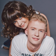 Anastasia Princess, 11.05, Москва