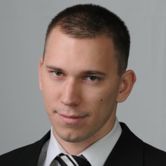 Александр Шулдяков, 15.02.1984, Санкт-Петербург