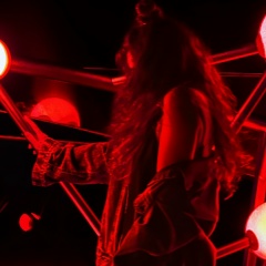 Эльвира Рыхлова, 11.06.1990