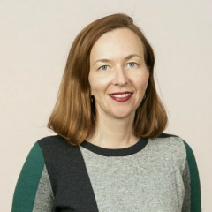 Анна Бушуева, 24.03.1984