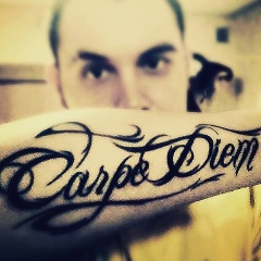 Антон Хохлов, 03.03.1995, Кокшетау