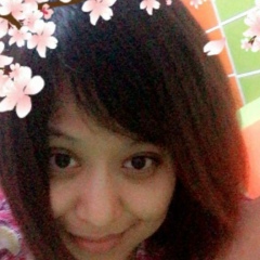 Pannyai Lay, 23.09.1986