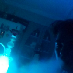 Copeica Costel, 21.08, Кишинев