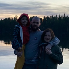 Сергей Хабаров, 07.04.1988, Нижневартовск