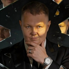 Роман Грудинин, 23.07.1986, Ангарск