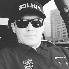 Мадихан Кайратов, 27.04, Астана