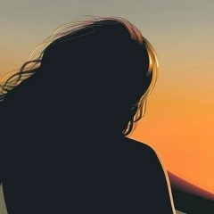 Irina Gorova, 18.06, Киев