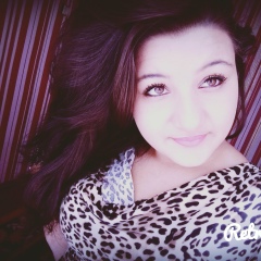 Виола Пасевич, 05.05