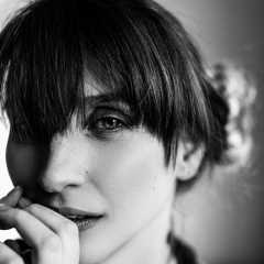 Анита Заболотская, 28.02.1982, Южно-Сахалинск