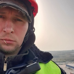 Maksim Kutukov, 23.12, Таллин