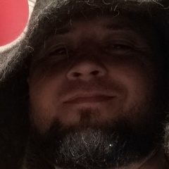 Клим Чемесов, 05.02.1988