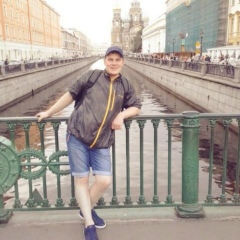 Константин Исаков, 10.11.1986, Братск